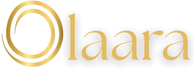 Olaara Jewels